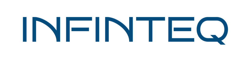 INFINTEQ